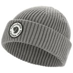Fjällräven - 1960 Lite Logo Hat - Mütze Gr One Size grau
