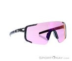 Sweet Protection Ronin Rig Reflect Sportbrille-Lila-One Size