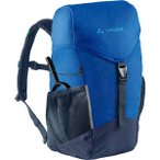 VAUDE Skovi 10, Größe ONE SIZE in Blau