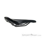 Ergon SM E-Mountain Pro Herren Sattel-Schwarz-S-M