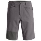 Ortovox - Affinity Plus Shorts - Shorts Gr M grau