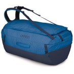 Osprey - Transporter 120 - Reisetasche Gr 120 l blau