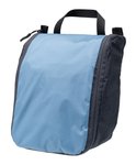 Cocoon Toiletry Kit Allrounder Light M Kulturbeutel (18x20cm/ Volumen 2,9l/Gewic