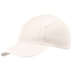 Salomon - Shakeout Cap - Cap Gr L/XL weiß