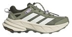 Adidas Damen Terrex Freehiker SL GTX Wanderhalbschuh 8.5