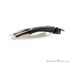 Topeak DeFender M1 27,5-29er Schutzblech-Schwarz-One Size