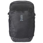Rip Curl - S-Series Packable 25 Backpack - Daypack Gr 25 l grau