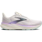 BROOKS Damen Laufschuhe Revel 8, Größe 40 in Braun