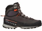 La Sportiva Damen TX5 GTX Wanderstiefel 38