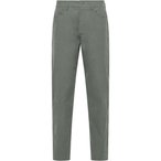 Salewa Fanes Hemp Light Hose Herren  Jeans & Freizeithose grau Größe L Trekkin