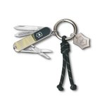 Victorinox Classic SD New York Style Taschenmesser