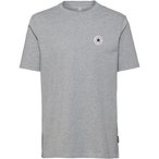 CONVERSE T-Shirt Herren