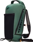 Mammut Aenergy 18 dark jade/18 Liter