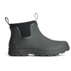 Tretorn - Terrain Low Neo Insulated - Winterschuhe 41 grau