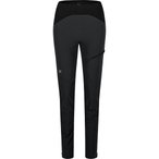 Montura Trek Tights Damen  Tights & Leggings schwarz Größe M Trekking  Wassera