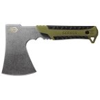 Gerber - Pack Hatchet - Beil grün