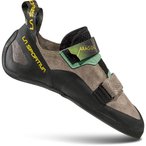 La Sportiva Aragon Kletterschuhe Herren  Kletterschuhe beige Größe 48 Sportkle