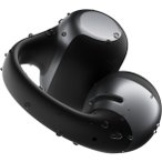 Shokz OpenDots One Kopfhörer Unisex ( Schwarz one size Größe,)