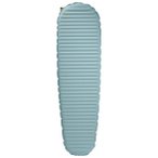 Therm-a-Rest - NeoAir XTherm NXT - Isomatte Gr Large  Türkis