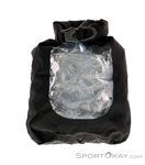 Osprey Ultralight Window Drysack 3l Drybag-Schwarz-3