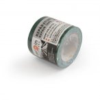 Origin Outdoors - Original Panzerband Gr 5 m grün