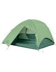 Ferrino - Ultra-leichtgewichtiges 2-Personen-Zelt - Nemesi 2 Pro Light Green  - 