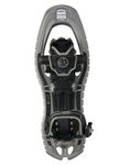TSL Outdoor - Schneeschuhe - Symbioz Original 2 Métallic  - Größe L - Grau