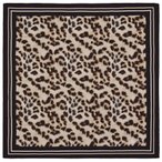 Barts - Women's Rigga Scarf - Halstuch Gr One Size braun