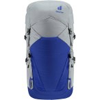 DEUTER Rucksack Speed Lite 28 SL, Größe ONE SIZE in Grau