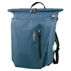 Ortlieb Vario 20 Liter QL2.1 Fahrradrucksack