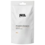 Petzl - Power Crunch - Chalk Gr 200 g