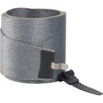 FISCHER Zubehör SKIN TRANSALP 86 CTI / PRO, Größe 169 in Grau