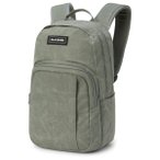 Dakine - Campus 25 - Daypack oliv