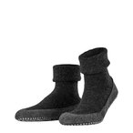 Falke Cosyshoe Hausschuhe