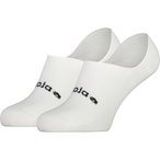 Maloja ZoldoM.   Freizeitsocken weiss Größe 43  Lifestyle  Elastisch