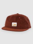 Patagonia Corduroy Cap 73 skyline / dried vanilla Gr. Uni