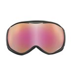 Julbo ELLIPSE ( Schwarz one size Größe,)