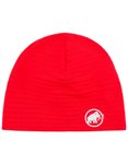 Mammut - Leichte, vielseitig einsetzbare Mütze - Taiss Light Beanie Mammut Red 
