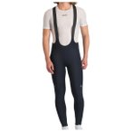 Sportful - SRK Shift Bibtight - Radhose Gr M blau