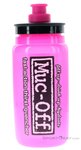 Muc Off Elite Custom Fly 550ml Trinkflasche-Pink-Rosa-0,55