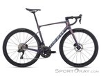 Giant Defy Advanced 0 28'' 2026 Rennrad-Lila-M/L