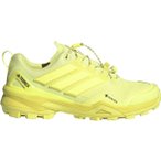 adidas Terrex Skychaser GORE-TEX Herren Multifunktionsschuhe ( Lime 8,5 42 2/3 E