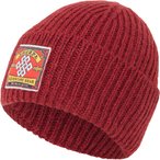 Sherpa Adventure Gear Tarcho   Mützen & Beanies braun Größe ONE SIZE Lifestyl