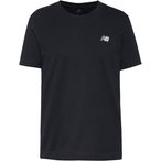 NEW BALANCE T-Shirt Damen