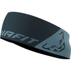 Dynafit Performance   Stirnbänder blau Größe ONE SIZE Trekking  Windabweisend