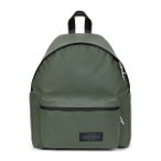 Eastpak - Day Pak'r 24 - Daypack oliv