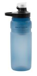 Katadyn BeFree AC 0,7 Liter Filter-Wasserflasche