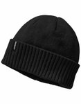 Patagonia - Mütze aus Wolle mit Revers &ndash; Unisex &ndash; Brodeo Beanie - B