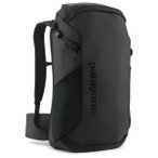 Patagonia - Cragsmith 32 - Kletterrucksack Gr L schwarz/grau