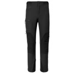 Millet - Kamet XCS Pant - Tourenhose Gr XS schwarz